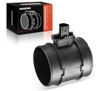 Frankberg Mass Airflow Sensor 55562426