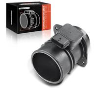 Frankberg Mass Airflow Sensor 5WK97007