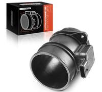Frankberg Mass Airflow Sensor 8200280065