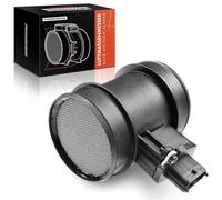 Frankberg Mass Airflow Sensor 8ET009142-801