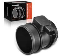 Frankberg Mass Airflow Sensor 9645948980