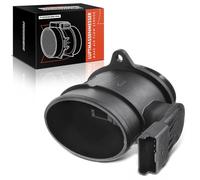 Frankberg Mass Airflow Sensor 9650010780