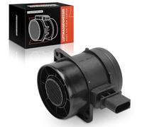 Frankberg Mass Airflow Sensor A0000943248