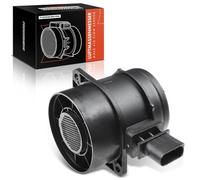 Frankberg Mass Airflow Sensor A0000943448