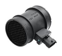 Frankberg Mass Airflow Sensor Compatible with 159 Sportwagon 159 939 Grande Punto 169 KA RU8 Ypsilon 843 1.2L-2.0L 2004-2024