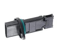 Frankberg Mass Airflow Sensor Compatible with 3 Series Touring E9 E46 5 Series/5 Series Touring E39 C-Class W202 W204 W203 CL203 Diesel 1.6L-3.2L 1993-2013