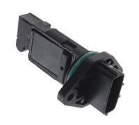 Frankberg Mass Airflow Sensor Compatible with Almera Tino V10 Primera/Primera Hatchback P11 P12 WP11 WP12 2.0L 1999-2008 226806N21A