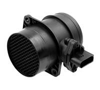 Frankberg Mass Airflow Sensor Compatible with B.o.r.a Variant Golf IV Variant L.u.p.o M.u.l.t.i.v.a.n V New Beetle P.a.s.s.a.t Variant 1.2L-4.2L Petrol 1995-2016
