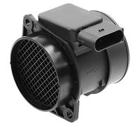 Frankberg Mass Airflow Sensor Compatible with C-Class W203 CL203 S202 S203 CLK C208 A208 E-Class W210 S210 SLK R170 2.0L 2.3L 2000-2004 1110940148