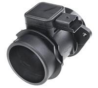 Frankberg Mass Airflow Sensor Compatible with C1 C2 C3 Nemo Fiesta V/VI 1007 107 206 207 Bipper Fusion 1.4L 2001-Hetue 9647144080