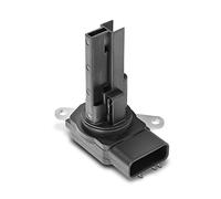 Frankberg Mass Airflow Sensor Compatible with Discovery IV L319 2009-2016 Ra.nge Ro.ve.r III L322 2009-2012 S60 II 134 2010-2015 S80 II 124 2007-2016 Replace# 1974006140