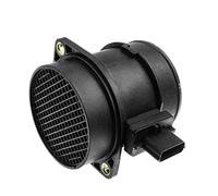 Frankberg Mass Airflow Sensor Compatible with Grand Cherokee IV WK WK2 3.0L 2011-2024 Replace# 68151956AB