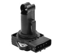 Frankberg Mass Airflow Sensor Compatible with GS IS I LS RX A.u.r.i.s A.v.e.n.s.i.s C.a.m.r.y Celica 1999-2011 22204-22010