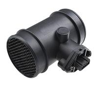 Frankberg Mass Airflow Sensor Compatible with GTV 916C Spider 916 Coupe FA/175 k-a-p-p-a 838 838A 838B 2.0L 3.0L 1994-2005 46416748
