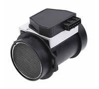 Frankberg Mass Airflow Sensor Compatible with Kappa 838 Thema 834 960 II 964 965 2.0L 2.5L Petrol 1992-1998 0280213025