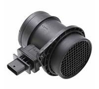 Frankberg Mass Airflow Sensor Compatible with m.i.n.i R56 R57 R55 C.o.o.p.e.r S/C.o.o.p.e.r Hatchback Cabriolet 2006-2010 13627542418