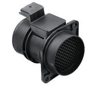 Frankberg Mass Airflow Sensor Compatible with Primastar Movano Vivaro A Clio II Laguna I Megan.e II Trafic I 15L-.25L 1996-2024