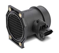 Frankberg Mass Airflow Sensor Compatible with Terrano II R20 2002-2004 Terrano II Van R20 2002-2004 Replace# 226807F405
