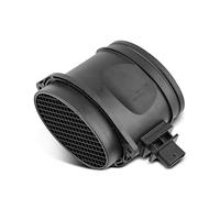 Frankberg Mass Airflow Sensor Compatible with X5 E70 4.8i xDrive xDrive48i 4.8L 2006-2010 Replace# 280218271 13627548103 280218197 280218272 6106413SX 7548103