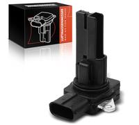 Frankberg Mass Airflow Sensor engine compartment 39320-52000