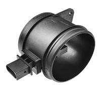 Frankberg Mass Airflow Sensor for 3 Series E90 E91 E92 5 Series E60 E61 6 Series E63 E64 X3 E83 X5 E70 2.0L 3.0L Saloon Coupe Estate Cabriolet SUV 2004-2013 13628509725