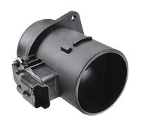 Frankberg Mass Airflow Sensor for Berlingo C-Elysee C3 II C4 II C5 III DS3 DS4 DS5 Jumpy 2008 I Partner Rifter 2005-2024 059906461D