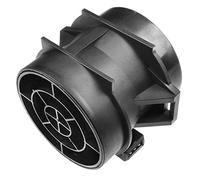 Frankberg Mass Airflow Sensor for Defender LD L316 Discovery II L318 Freelander LN 2.5L SUV Estate 1998-2016 MHK100620