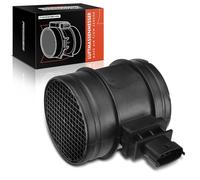 Frankberg Mass Airflow Sensor for Ducato 250 290 Daily IV V VI Citys Line Tourys 2006-2024 0281006056