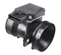 Frankberg Mass Airflow Sensor for Focus DAW DBW DNW DFW DNW 1.4L 1.6L Petrol 1998-2005 722184050