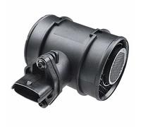 Frankberg Mass Airflow Sensor for Santa Fé I SM Trajet FO Tucson JM Sportage JE KM 2.0L SUV MPV 2001-2010 0281002600