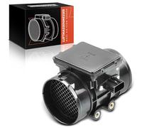 Frankberg Mass Airflow Sensor FS1E13215