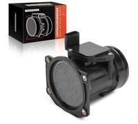 Frankberg Mass Airflow Sensor With case 06A906461B