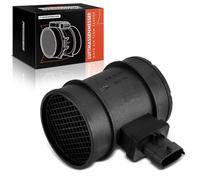 Frankberg Mass Airflow Sensor with Housing Replace# 0281006054