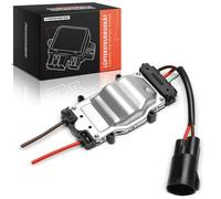 Frankberg Module Adaptive Headlight Control Unit Module 2-pin 1137328365