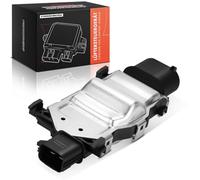 Frankberg Module Adaptive Headlight Control Unit Module 4-pin 1137328648