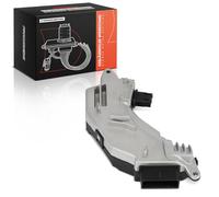 Frankberg Motor Fan Resistor Adaptive Headlight Control Unit Module