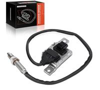 Frankberg Nox sensor knock sensor 4M0907807AK, 4M0907807AQ