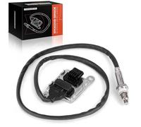 Frankberg Nox sensor knock sensor 5-pin 0009053603