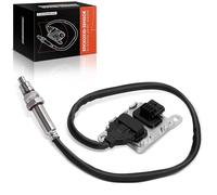 Frankberg Nox sensor knock sensor 5-pin 0009053606