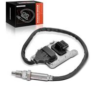 Frankberg Nox sensor knock sensor 5-pin 13628589844