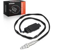 Frankberg Nox sensor knock sensor 5-pin 13628594553