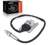 Frankberg Nox sensor knock sensor 5-pin 227908265R