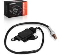 Frankberg Nox sensor knock sensor 5-pin 3554047
