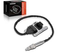 Frankberg Nox sensor knock sensor 5-pin A0009054114 | Compatible with: Sprinter 3-T flatbed/chassis B907 B910, Sprinter 4-door Tourer Bus B907, Sprinter 4-door van B907 B910