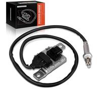 Frankberg Nox sensor knock sensor Rear 5-pin 4G0907807C