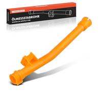 Frankberg Oil Dipstick Tube funnel Petrol Compatible with A4 8D2 8E2 8EC A4 Avant 8D5 8E5 8ED A6 4B2 P.a.s.s.a.t 3B2 Replace# 06B103663G