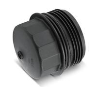 Frankberg Oil Filters Housing Compatible with 1 Series E81 116-123d 1 Series Cabriolet E88 118-123d 1 Series Coupe E82 118-123d 3 Series E90 316-320d xDrive 3 Series E93 320d Replace# 11427808764