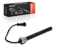 Frankberg Oil Level Sensor 2-Pin Compatible with ASX GAW C-Class T-Model S204 C123 Yaris P9 Astra H A04 Golf IV Variant 1J5 Replace# 0031539828