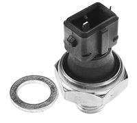 Frankberg Oil Pressure Sensor 1-Pin for 1 Series E81 E87 3 Series E36 E90 5 Series E39 E60 5 Series Touring E61 6 Series E63 7 Series E32 1982-2024 1252552