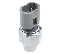 Frankberg Oil Pressure Sensor 2-Pin for Dokker Duster LodG.Y S.a.n.d.e.r.o Solenza 206 Clio Espace Kangoo Laguna M.e.g.a.n.e Safrane Scénic Trafic 1996-2024 7700413763